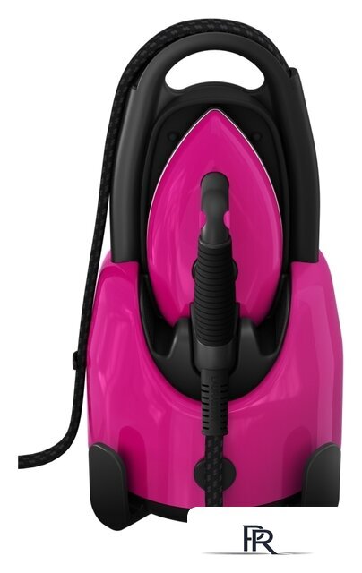 Утюг Laurastar Lift Plus Pinky pop - Изображение №4 — Интернет-магазин ПроЗаказ