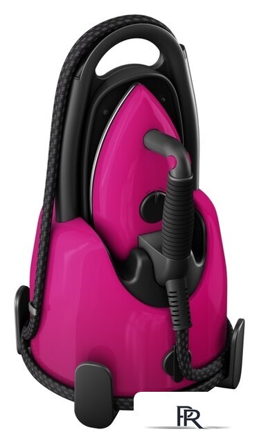 Утюг Laurastar Lift Plus Pinky pop - Изображение №1 — Интернет-магазин ПроЗаказ