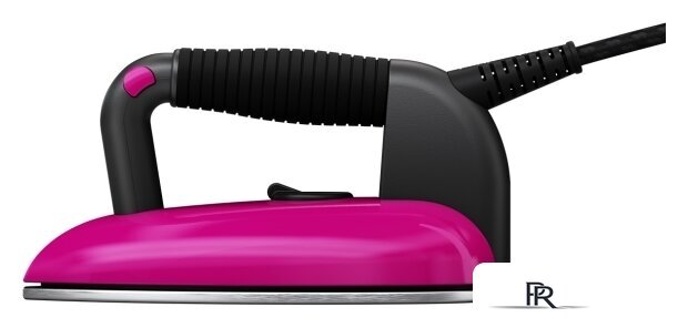 Утюг Laurastar Lift Plus Pinky pop - Изображение №5 — Интернет-магазин ПроЗаказ