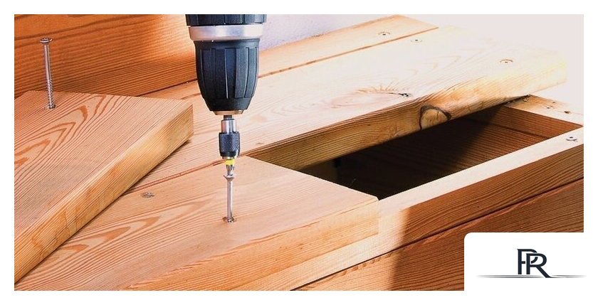 Дрель-шуруповерт Einhell TE-CD 12 Li 4513619 (с 2-мя АКБ, кейс) - Изображение №12 — Интернет-магазин ПроЗаказ