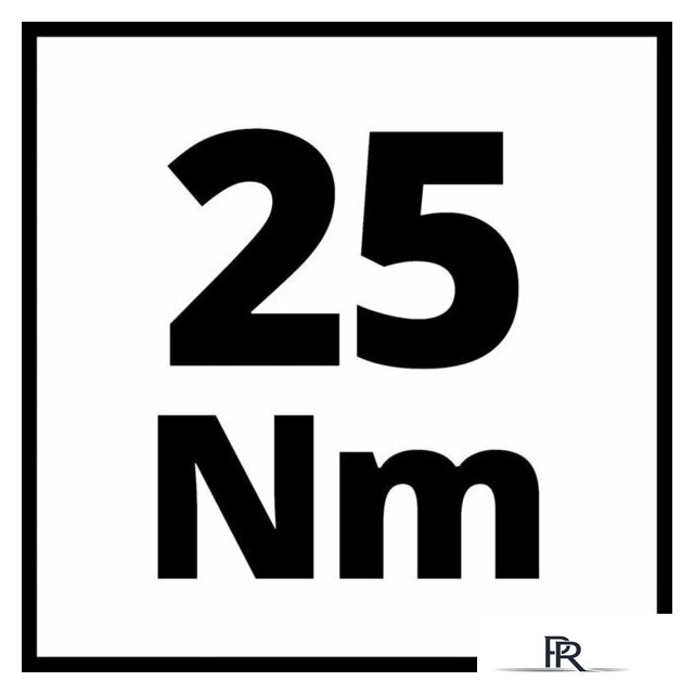 Дрель-шуруповерт Einhell TE-CD 12 Li 4513619 (с 2-мя АКБ, кейс) - Изображение №3 — Интернет-магазин ПроЗаказ