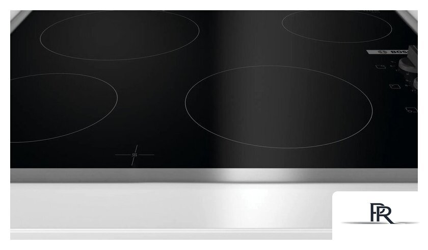 Варочная панель Bosch Serie 2 PKE645CA2E - Изображение №3 — Интернет-магазин ПроЗаказ