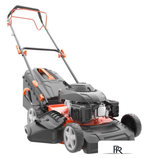 Газонокосилка Skiper GW511S - Изображение №1 — Интернет-магазин ПроЗаказ