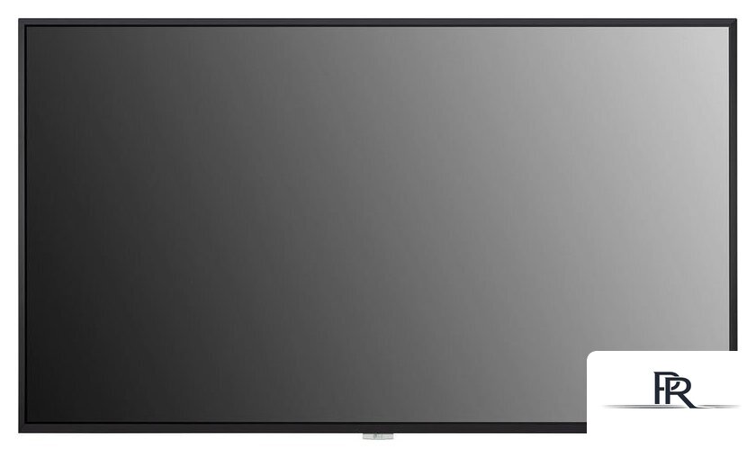 Информационная панель LG 49UH5J-H - Изображение №2 — Интернет-магазин ПроЗаказ