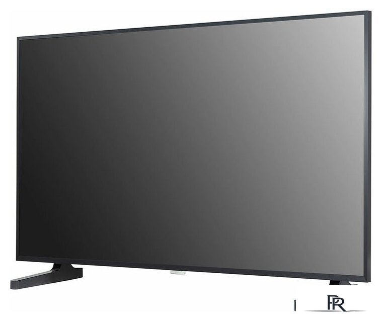 Информационная панель LG 49UH5J-H - Изображение №9 — Интернет-магазин ПроЗаказ