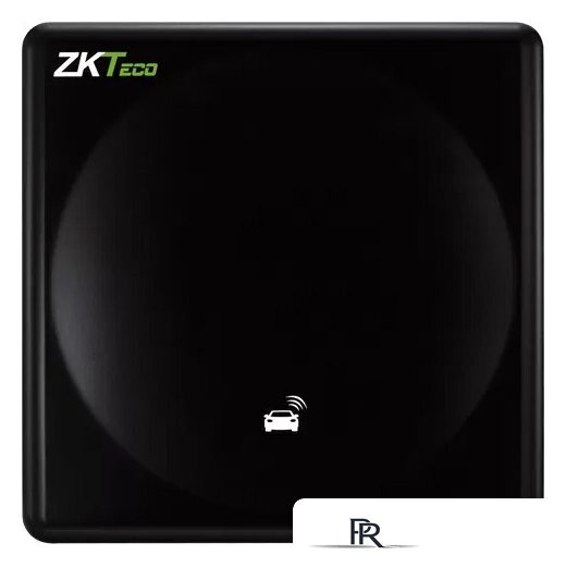 Считыватель ZKTeco UHF6E Pro (865-868 MГц) - Изображение №1 — Интернет-магазин ПроЗаказ