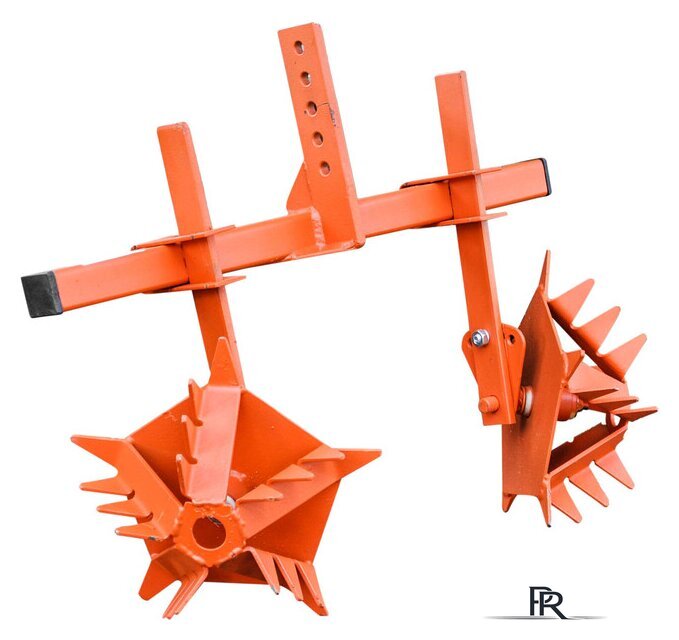 Полольник Skiper ПР-1 - Изображение №1 — Интернет-магазин ПроЗаказ