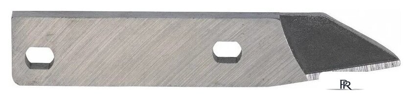 Лезвие Milwaukee 4932308838 - Изображение №5 — Интернет-магазин ПроЗаказ
