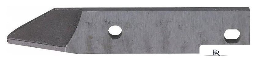 Лезвие Milwaukee 4932308838 - Изображение №6 — Интернет-магазин ПроЗаказ