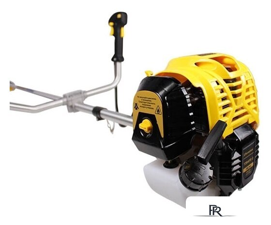 Триммер Champion T394FS-2 - Изображение №3 — Интернет-магазин ПроЗаказ