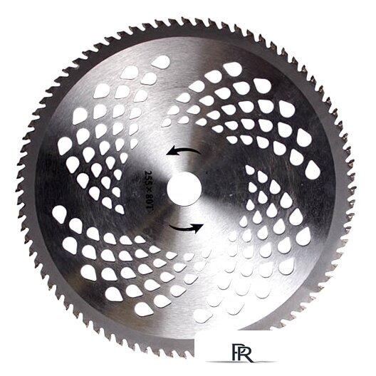 Триммер Champion T394FS-2 - Изображение №4 — Интернет-магазин ПроЗаказ