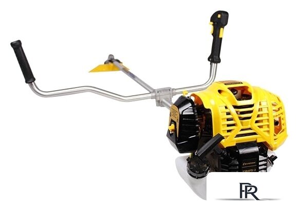 Триммер Champion T394FS-2 - Изображение №1 — Интернет-магазин ПроЗаказ