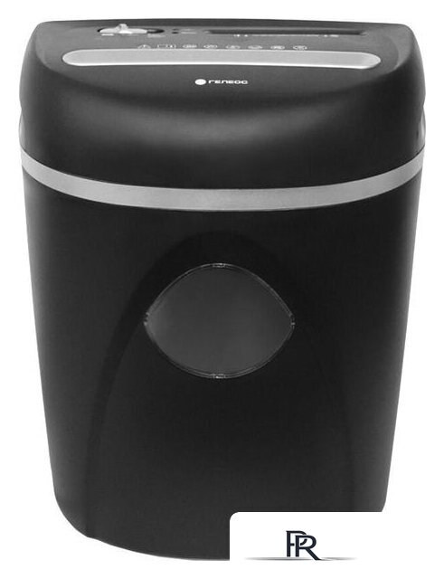 Шредер Гелеос УП23-4 - Изображение №1 — Интернет-магазин ПроЗаказ