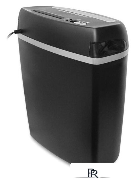 Шредер Гелеос УП23-4 - Изображение №2 — Интернет-магазин ПроЗаказ