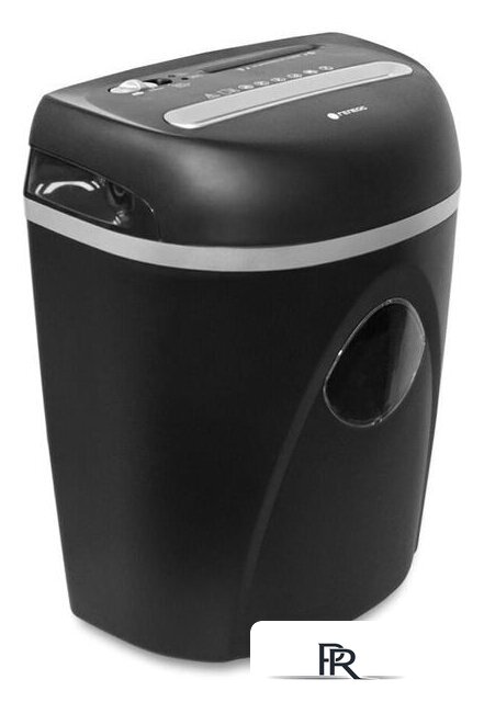 Шредер Гелеос УП23-4 - Изображение №3 — Интернет-магазин ПроЗаказ