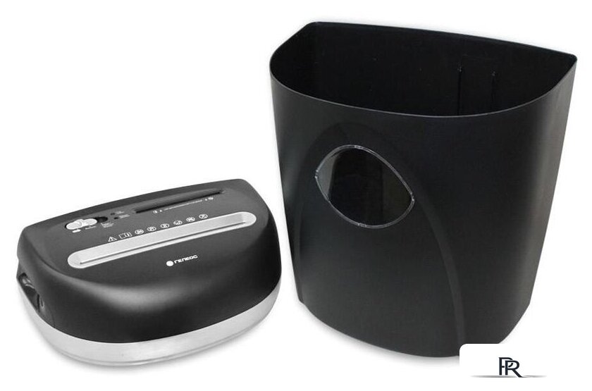 Шредер Гелеос УП23-4 - Изображение №4 — Интернет-магазин ПроЗаказ