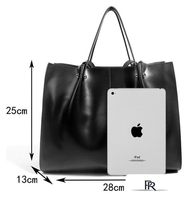 Женская сумка Mironpan 240529 (черный) - Изображение №5 — Интернет-магазин ПроЗаказ