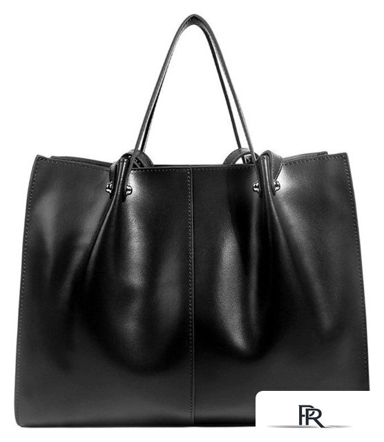 Женская сумка Mironpan 240529 (черный) - Изображение №1 — Интернет-магазин ПроЗаказ