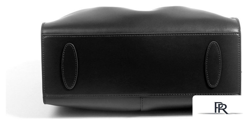 Женская сумка Mironpan 240529 (черный) - Изображение №3 — Интернет-магазин ПроЗаказ