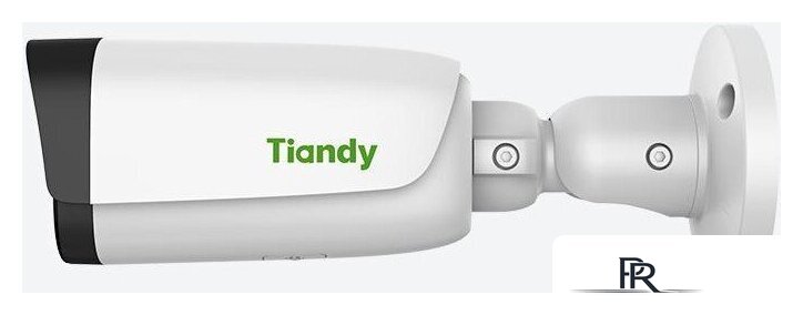 IP-камера Tiandy TC-C35US 3LHA-27135 - Изображение №2 — Интернет-магазин ПроЗаказ