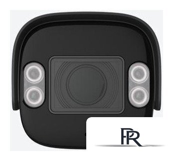 IP-камера Tiandy TC-C35US 3LHA-27135 - Изображение №4 — Интернет-магазин ПроЗаказ