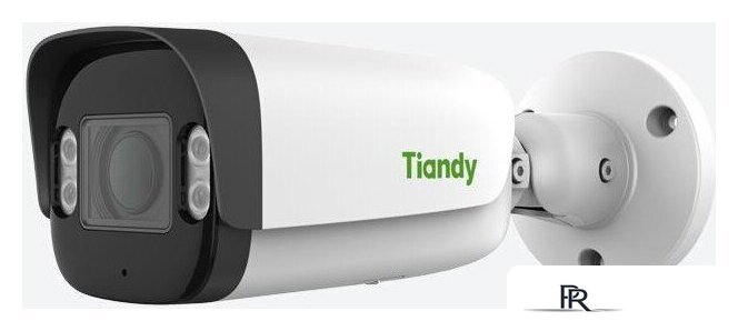 IP-камера Tiandy TC-C35US 3LHA-27135 - Изображение №1 — Интернет-магазин ПроЗаказ