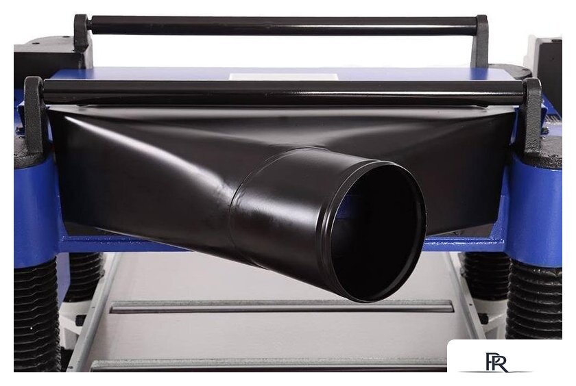 Рейсмусовый станок Belmash (Белмаш) P500RB S027A - Изображение №17 — Интернет-магазин ПроЗаказ