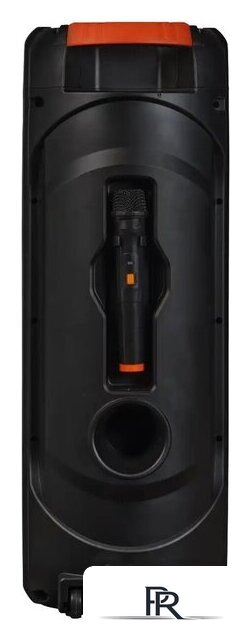 Патибокс Denver Electronics BPS-459 - Изображение №5 — Интернет-магазин ПроЗаказ