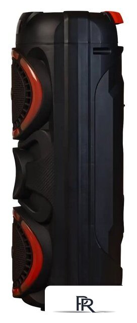 Патибокс Denver Electronics BPS-459 - Изображение №3 — Интернет-магазин ПроЗаказ