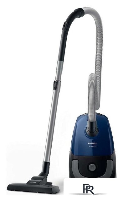 Пылесос Philips FC8240/09 - Изображение №3 — Интернет-магазин ПроЗаказ