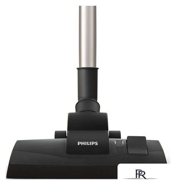 Пылесос Philips FC8240/09 - Изображение №6 — Интернет-магазин ПроЗаказ