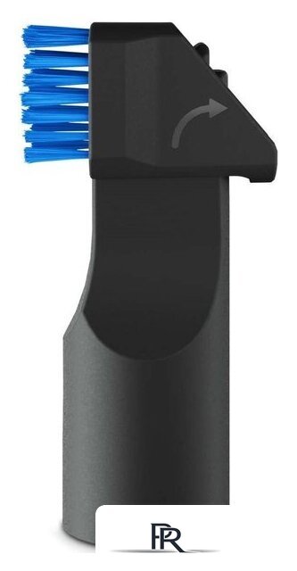 Пылесос Philips FC8240/09 - Изображение №7 — Интернет-магазин ПроЗаказ