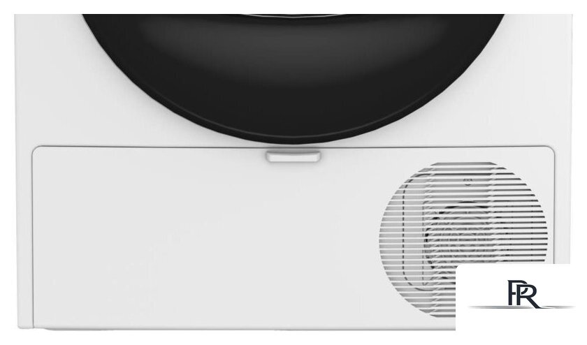 Сушильная машина BEKO BM3T37220 - Изображение №6 — Интернет-магазин ПроЗаказ