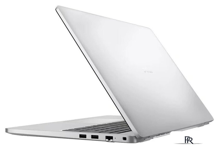 Ноутбук Dell Pro 16 PC16250-7653 - Изображение №4 — Интернет-магазин ПроЗаказ