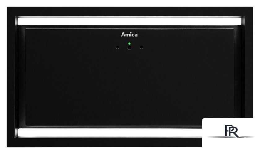 Кухонная вытяжка Amica OMC6751B - Изображение №4 — Интернет-магазин ПроЗаказ