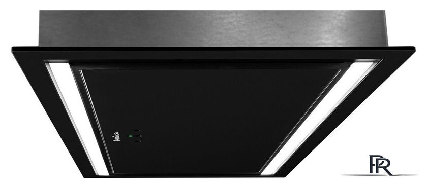 Кухонная вытяжка Amica OMC6751B - Изображение №3 — Интернет-магазин ПроЗаказ