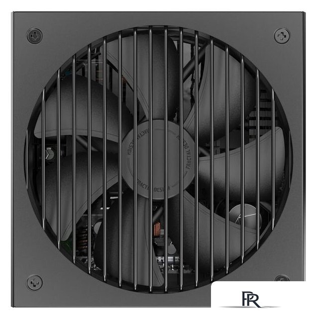 Блок питания Fractal Design Ion Gold 750W FD-P-IA2G-750 - Изображение №7 — Интернет-магазин ПроЗаказ