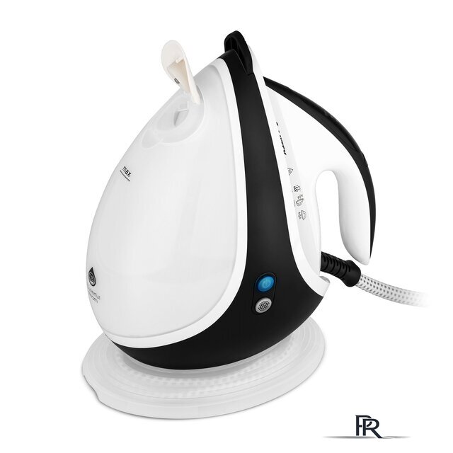 Утюг Vitek VT-2431 - Изображение №2 — Интернет-магазин ПроЗаказ