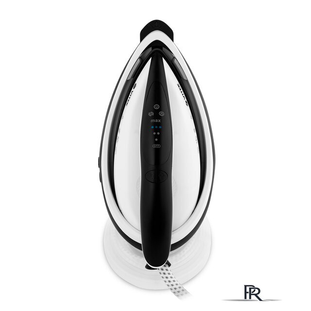 Утюг Vitek VT-2431 - Изображение №4 — Интернет-магазин ПроЗаказ