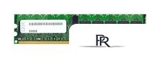 Оперативная память Lenovo 16GB DDR4 PC4-17000 [46W0796] - Изображение №1 — Интернет-магазин ПроЗаказ