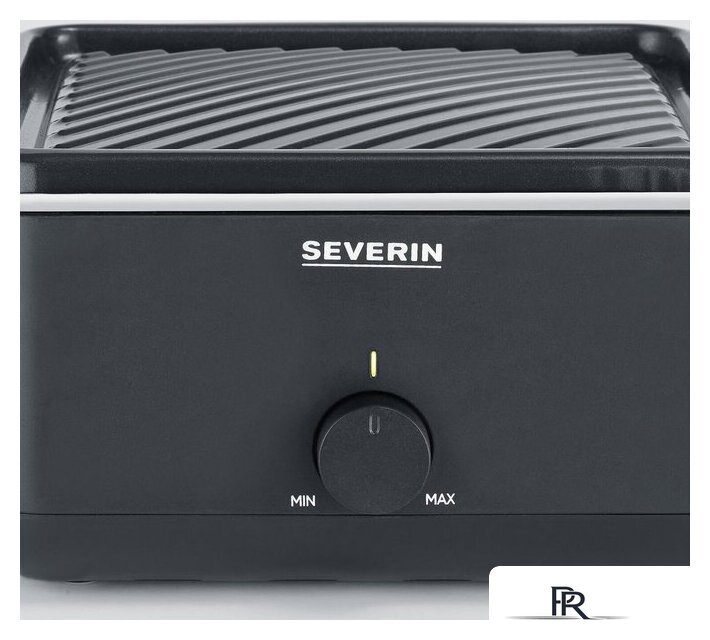 Раклетница Severin RG 2360 - Изображение №5 — Интернет-магазин ПроЗаказ