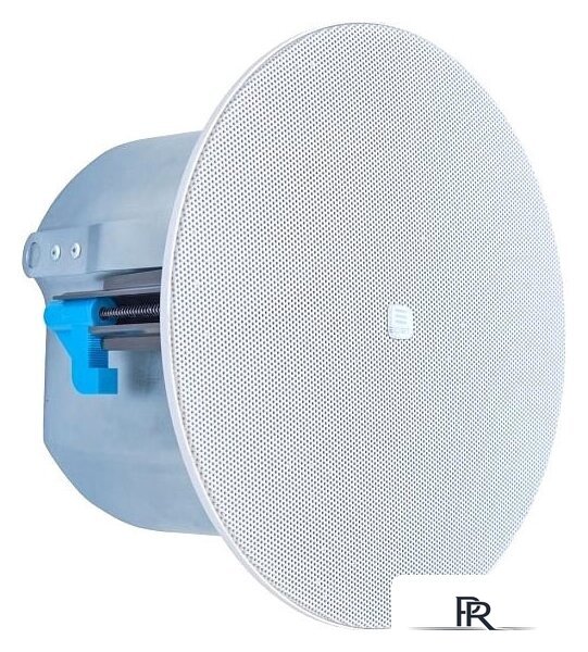  Apart Audio CM30DTD - Изображение №4 — Интернет-магазин ПроЗаказ