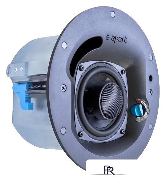 Apart Audio CM30DTD - Изображение №5 — Интернет-магазин ПроЗаказ