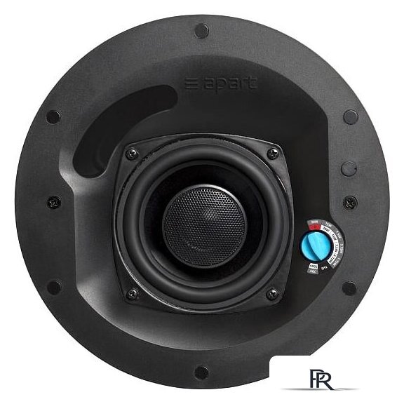  Apart Audio CM30DTD - Изображение №3 — Интернет-магазин ПроЗаказ