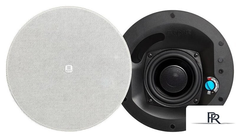  Apart Audio CM30DTD - Изображение №1 — Интернет-магазин ПроЗаказ
