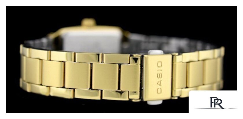 Наручные часы Casio LTP-1165N-1C - Изображение №10 — Интернет-магазин ПроЗаказ