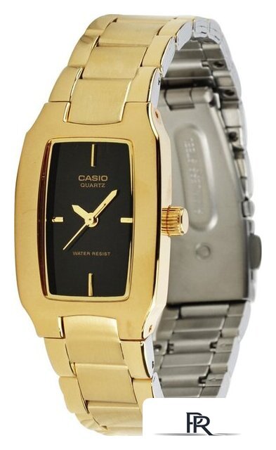 Наручные часы Casio LTP-1165N-1C - Изображение №2 — Интернет-магазин ПроЗаказ