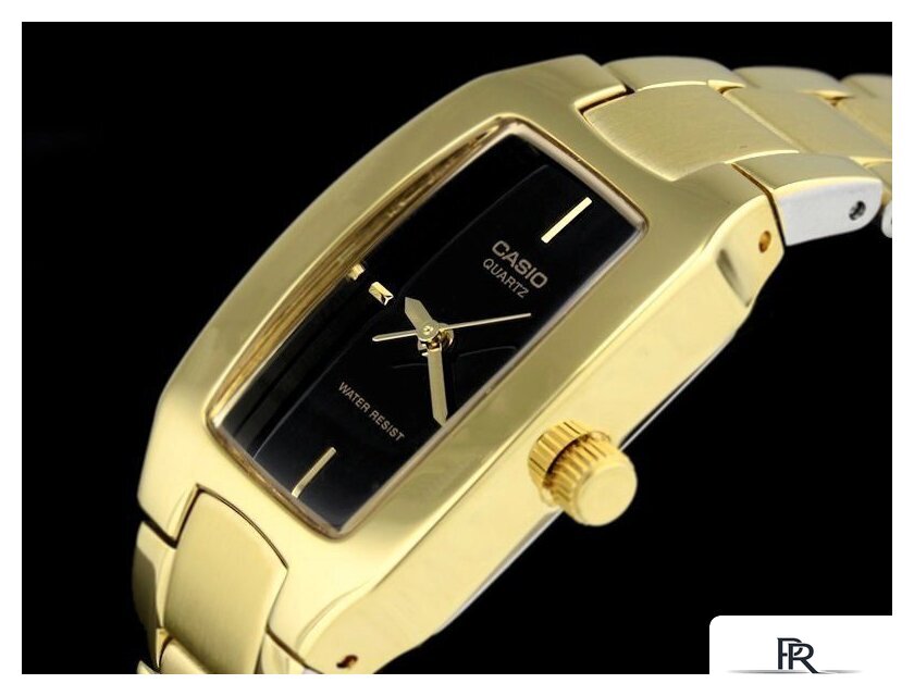 Наручные часы Casio LTP-1165N-1C - Изображение №9 — Интернет-магазин ПроЗаказ
