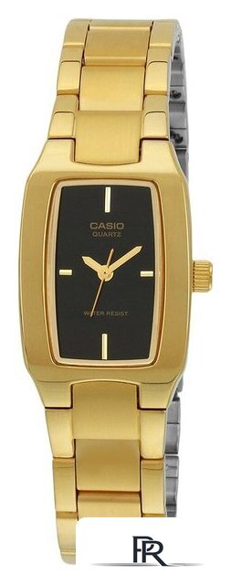 Наручные часы Casio LTP-1165N-1C - Изображение №1 — Интернет-магазин ПроЗаказ