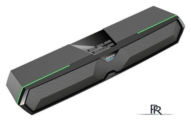 Акустика Edifier MG300 - Изображение №2 — Интернет-магазин ПроЗаказ